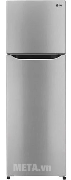 Tủ lạnh LG 225 lít GN-L225PS-DL0200732