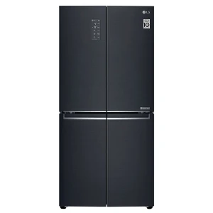 Tủ lạnh LG French Door GR-B22MC (490 lít)