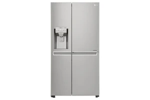 Tủ lạnh LG GR-P247JS (601 lít)