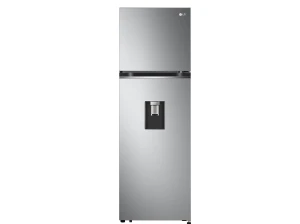 Tủ lạnh LG Inverter 264 lít GV-D262PS