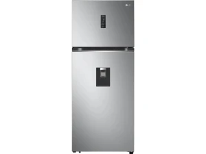 Tủ lạnh LG Inverter 374 lít GN-D372PSA