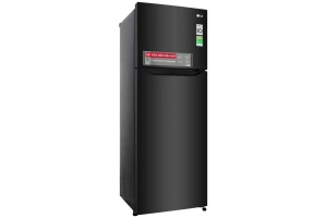 Tủ lạnh LG Inverter GN-M208BL (208 lít)