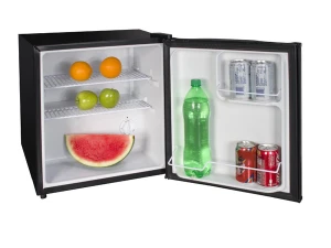 Tủ lạnh mini cửa đặc Hafele HC-M48S (568.30.311)