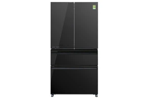 Tủ lạnh Mitsubishi Electric 564 lít MR-LX68EM-GBK-V