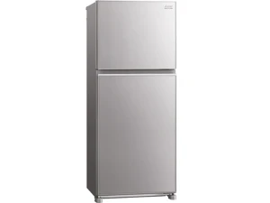Tủ lạnh Mitsubishi Electric Inverter 376 lít MR-FX47EN-GSL-V
