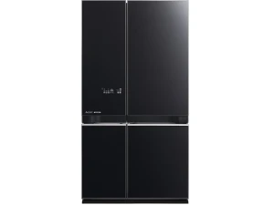 Tủ lạnh Mitsubishi Electric Inverter 635 lít MR-LA78ER-GBK