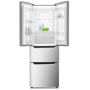 Tủ lạnh nhiều ngăn Hafele HF-MULA 534.14.040 - 356 lít