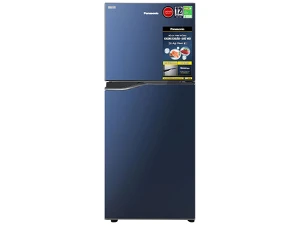 Tủ lạnh Panasonic Inverter 188 lít NR-BA229PAVN