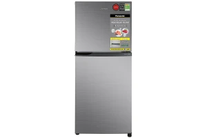 Tủ lạnh Panasonic Inverter 234 lít NR-BL26AVPVN