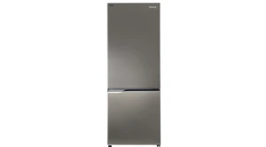 Tủ lạnh Panasonic Inverter 290 lít NR-BV320QSVN