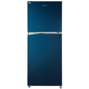 Tủ lạnh Panasonic Inverter 366 lít NR-BL381GAVN