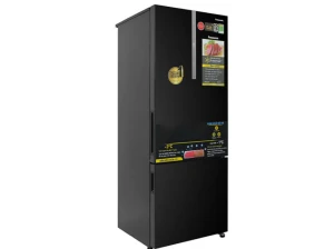 Tủ lạnh Panasonic NR-BX471XGKV Inverter 420 lít
