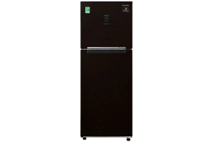Tủ lạnh Samsung Inverter 300 lít RT29K5532BY/SV (màu nâu)