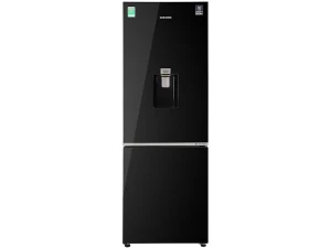 Tủ lạnh Samsung Inverter 307 lít RB30N4190BU/SV