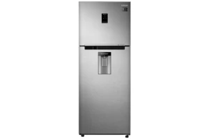Tủ lạnh Samsung inverter 380 lít RT38K5982SL/SV