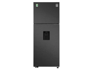 Tủ lạnh Samsung Inverter 406 lít RT42CG6584B1SV