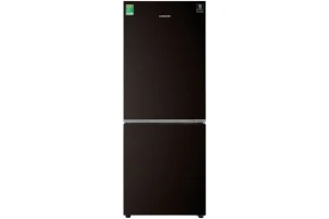 Tủ lạnh Samsung Inverter RB27N4010BY/SV 280 lít