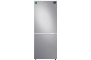 Tủ lạnh Samsung RB27N4010S8/SV 280 lít