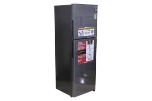 Tủ lạnh Sharp J-TECH INVERTER SJ-X251E-DS 241L