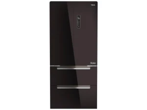 Tủ lạnh side by side Teka RFD 77820 GBK (537 lít)