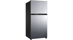 Tủ lạnh Toshiba GR-AG58VA (X) 555 lít - mặt gương sáng (Hàng thanh lý)