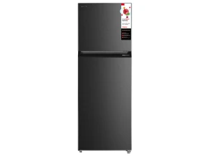 Tủ lạnh Toshiba Inverter 338 lít GR-RT440WE-PMV(06)-MG