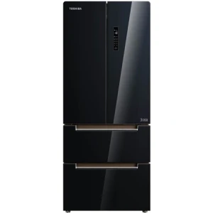 Tủ lạnh Toshiba Inverter 500 lít GR-RF532WE-PGV