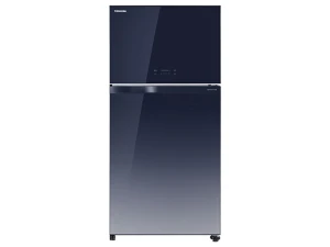 Tủ lạnh Toshiba Inverter GR-AG58VA GG 555 lít