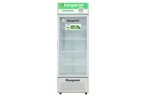 Tủ mát Kangaroo 288 lít KG359AT