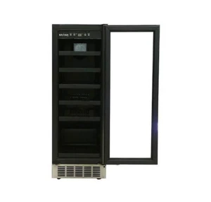 Tủ rượu Kadeka KA-24WR 24 chai