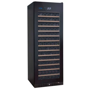 Tủ rượu Kadeka KS194TL/TR