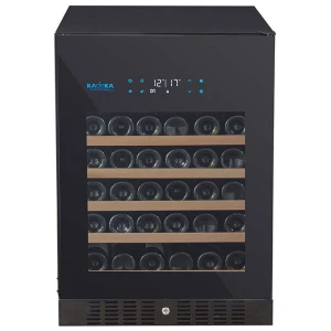 Tủ rượu Kadeka KS54TL 54 chai