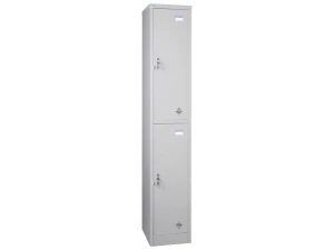 Tủ sắt Locker TU982