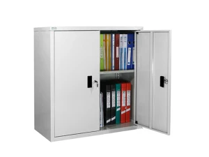 Tủ sắt văn phòng TS11