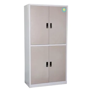 Tủ sắt Xuân Hòa CA-3A-L