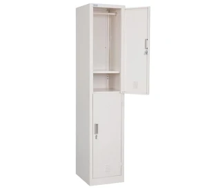 Tủ sắt Xuân Hòa LK-2N-01D