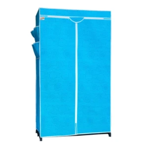 Tủ vải Thanh Long TVAI02 0,9m