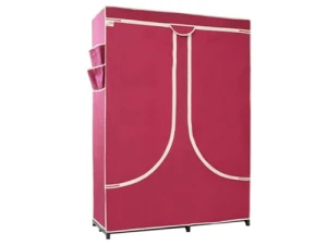 Tủ vải Thanh Long TVAI03