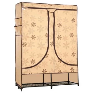 Tủ vải Thanh Long TVAI08