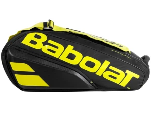 Túi 2 ngăn Babolat Pure Aero X6 (751212)