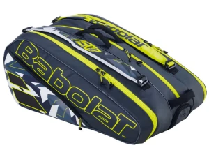 Túi 3 ngăn Babolat PURE AERO RHX12 (751221)