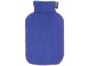 Túi chườm nóng lạnh Fashy bọc len