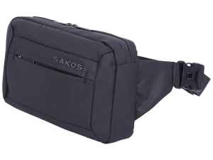 Túi đeo chéo Sakos Pico