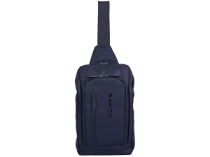 Túi đeo chéo Sakos Slender