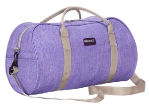 Túi du lịch phụ trợ DB1