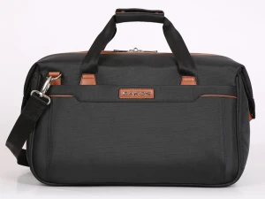 Túi du lịch Sakos Balancer