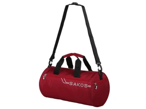 Túi du lịch Sakos Cylinder