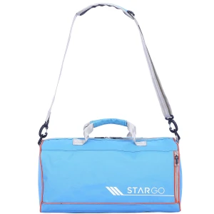 Túi du lịch Sakos Stargo Forte