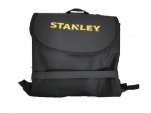 Túi đựng có nắp đậy Stanley (dùng cho xe đẩy hàng gấp gọn)