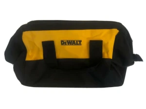 Túi dụng cụ Dewalt 629053
